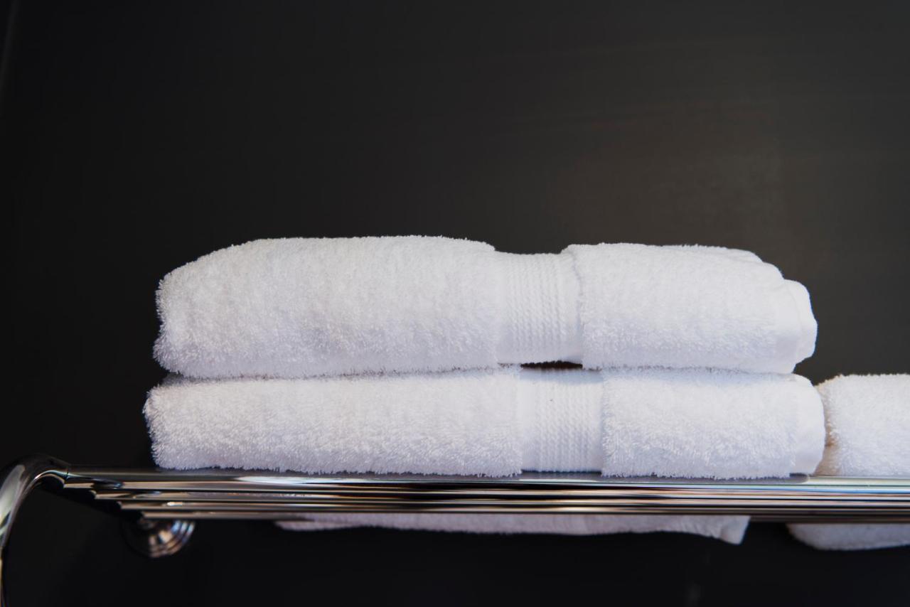 Enfield House Mudgee Bed & Breakfast エクステリア 写真
